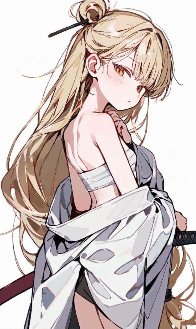 I Pretended to Be the Daughter of an S-Rank Hunter