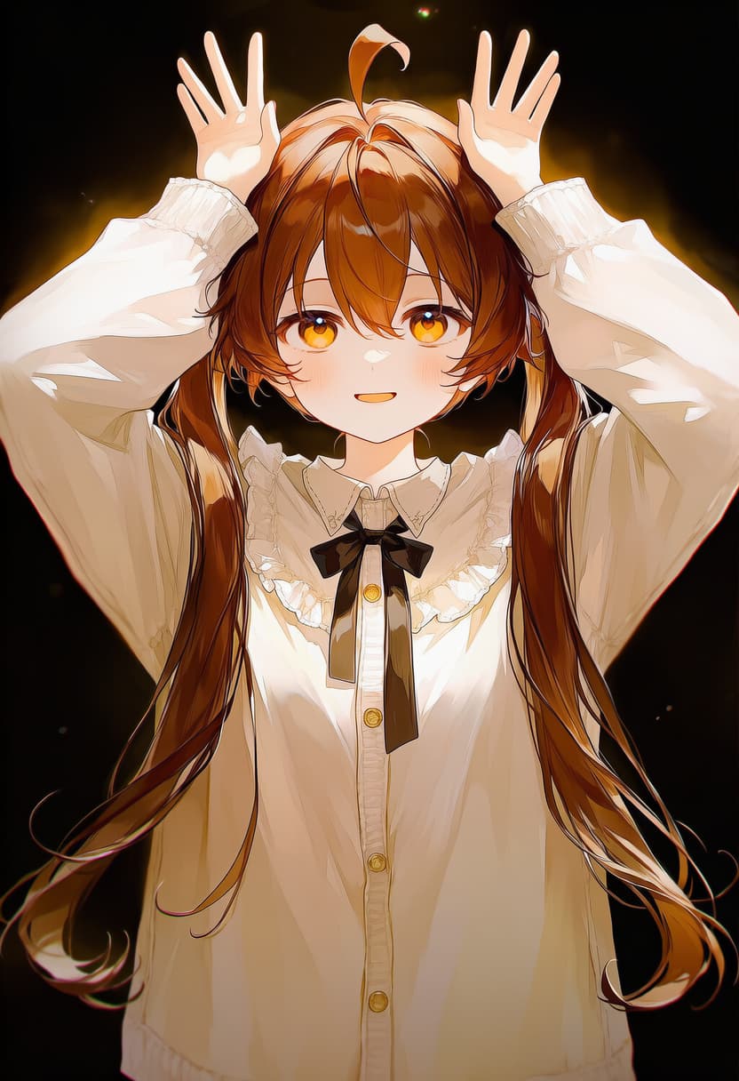 I Became the Manager of My Niece and Older Sisters