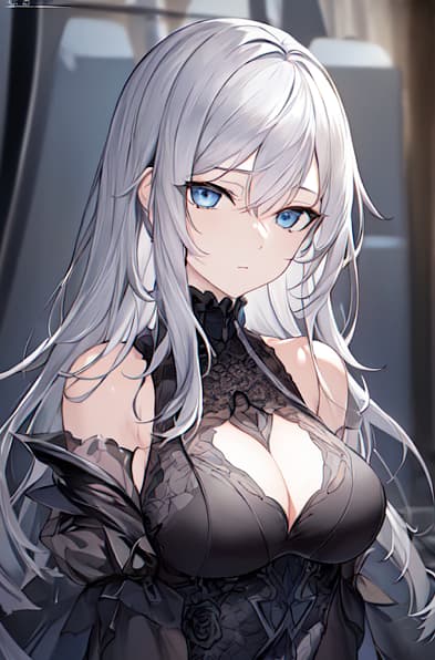 After I Destroyed the World, the Heroines Became Obsessed With Me