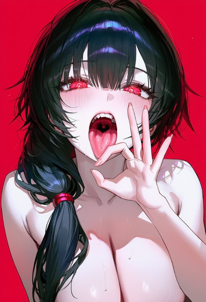 Normalizing NTR Adult Games