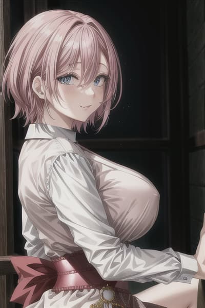 After 38 Years of Reincarnation, It Turned Out to Be a Porn Game That Grows With Semen