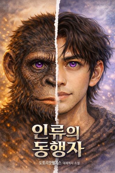 The Companion of Humanity