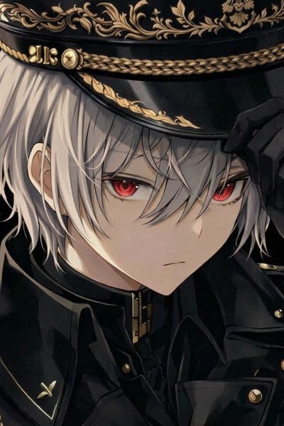 I Became the Overpowered Unit the Community is Obsessed With