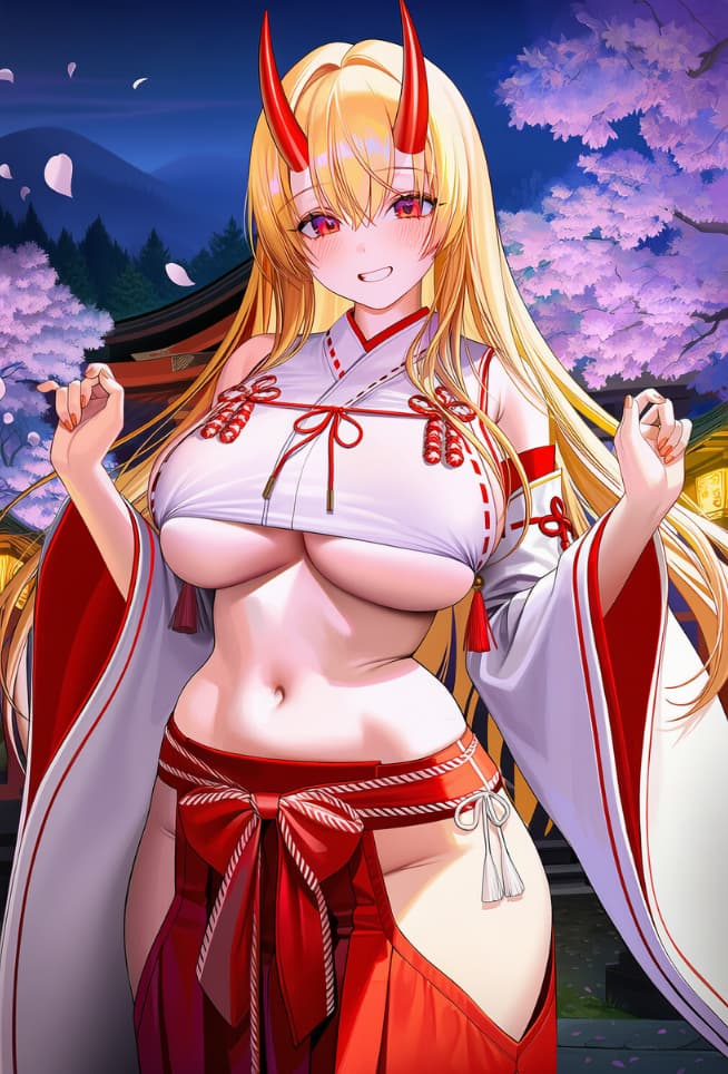 Monopolizing the Fap Material All by Myself