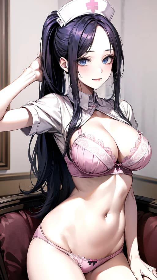 My Sensual Wife