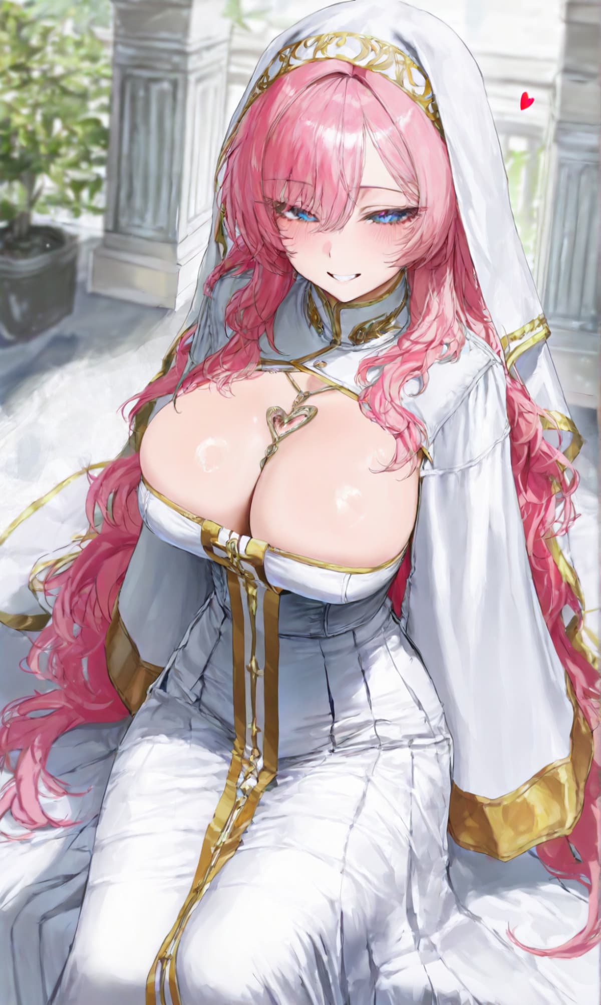 NTR is a Hero's Basic Requirement