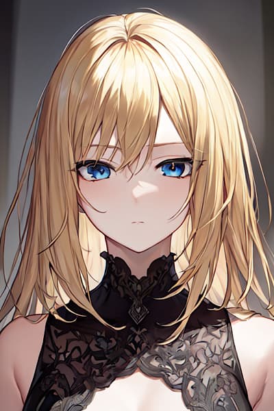 I Wasn’t Supposed to Confess to the Heroine!
