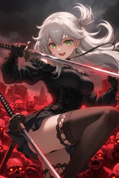 [TS] Rank 1 Player Lewdly Sucks Stats