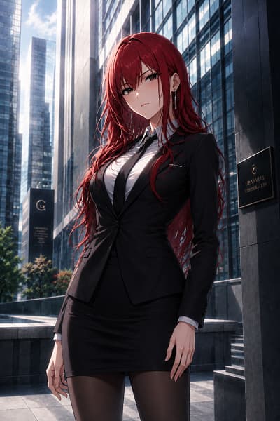 The Shut-In NEET Became a Sword Saint