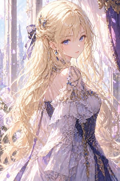 My Ex-Wife Remembers Every Timeline
