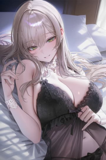 I Became the God of Investment in a Romance Fantasy