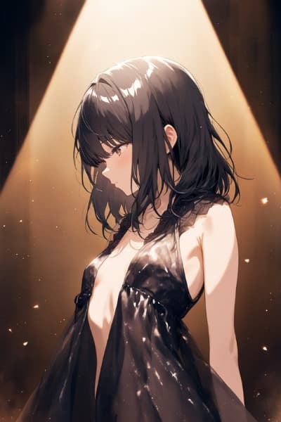 I Have to Clear the Gate, but My Ability is Brainwash Sex