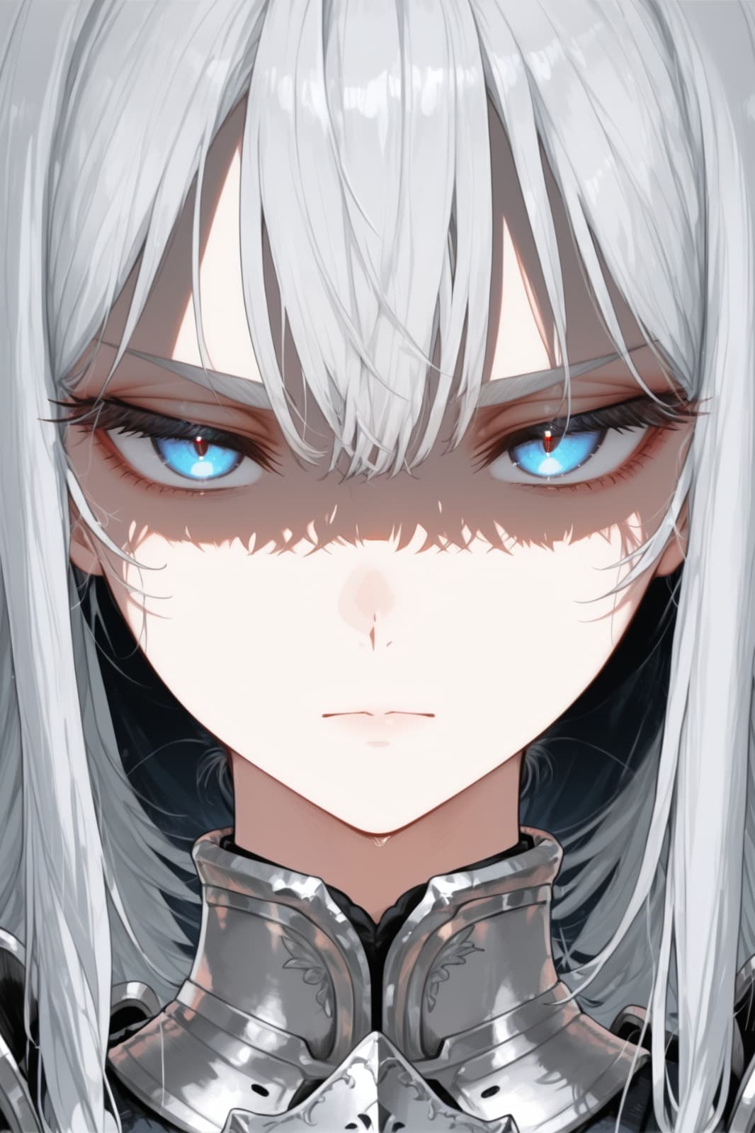 Obsessed Over by the Childhood Friend I Waited 10 Years For