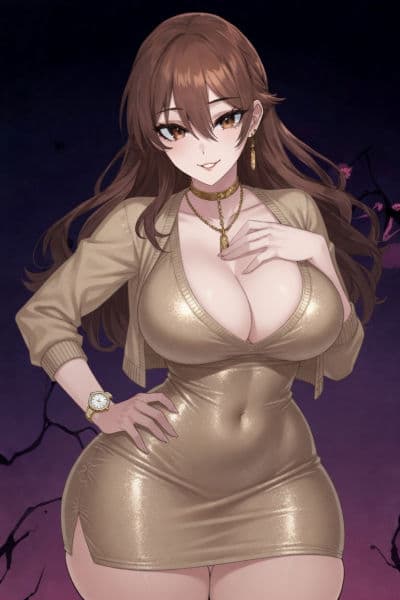 My Wife Found Out About My Netorase Fetish