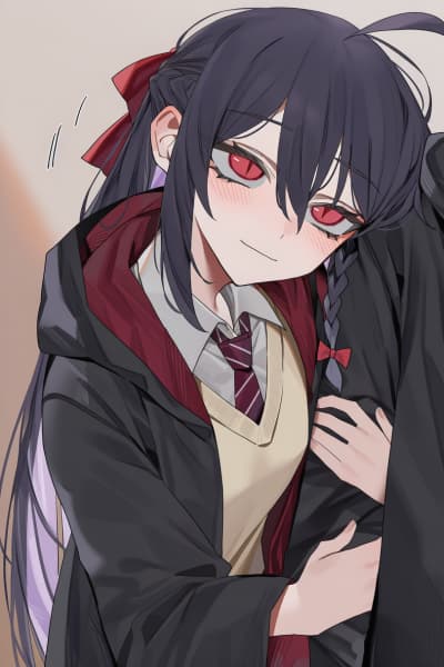 The Villainess's Older Brother is Tired