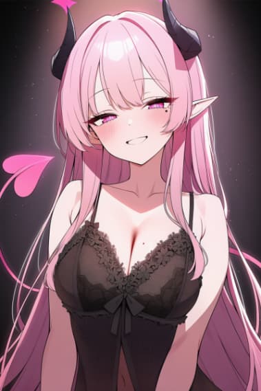 succumbing to nightmares