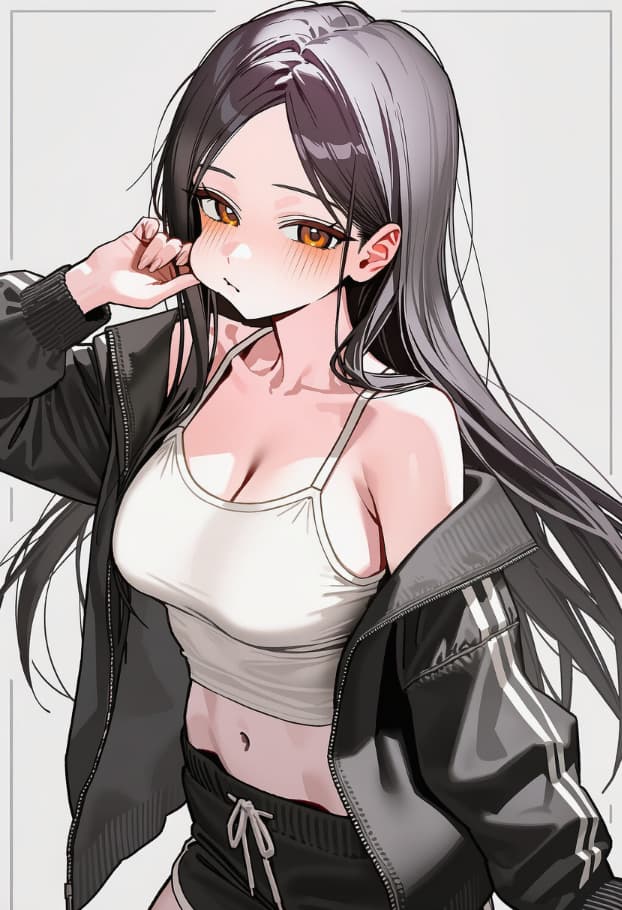 I'm a Forum Mod, but I Dream of Becoming a VTuber