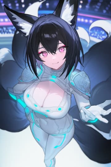 Regression Director Who Makes God-tier Games