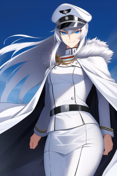 I Became the Retired Hero Betrayed in the Novel