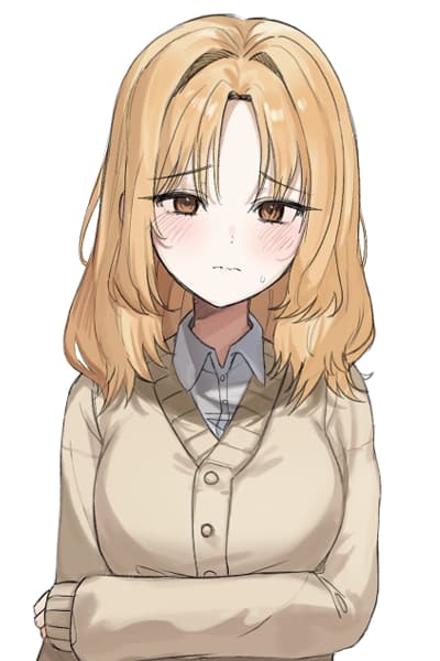 I Accidentally Made My Favorite Small Author Famous
