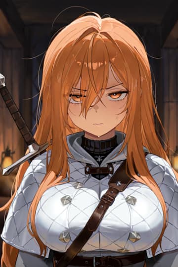 I became a scoundrel who fell into the abyss of the academy.