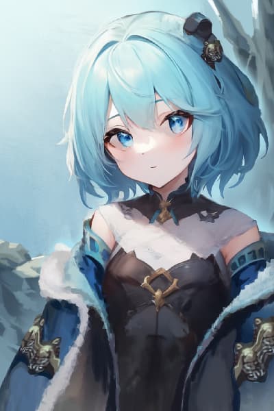 [TS] The Hero's Friend Who Avoids the Apocalypse