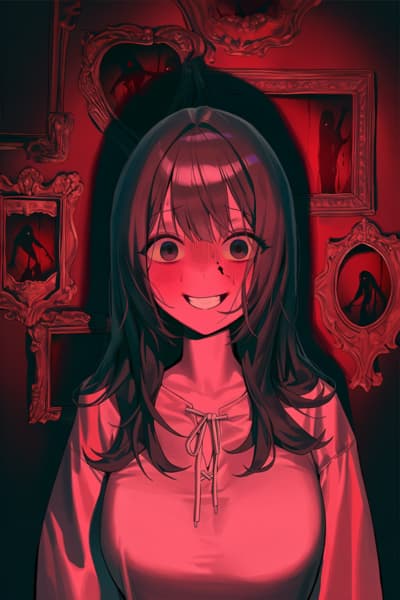 Even Though I Retired, My Yandere Companions Are Obsessing Over Me
