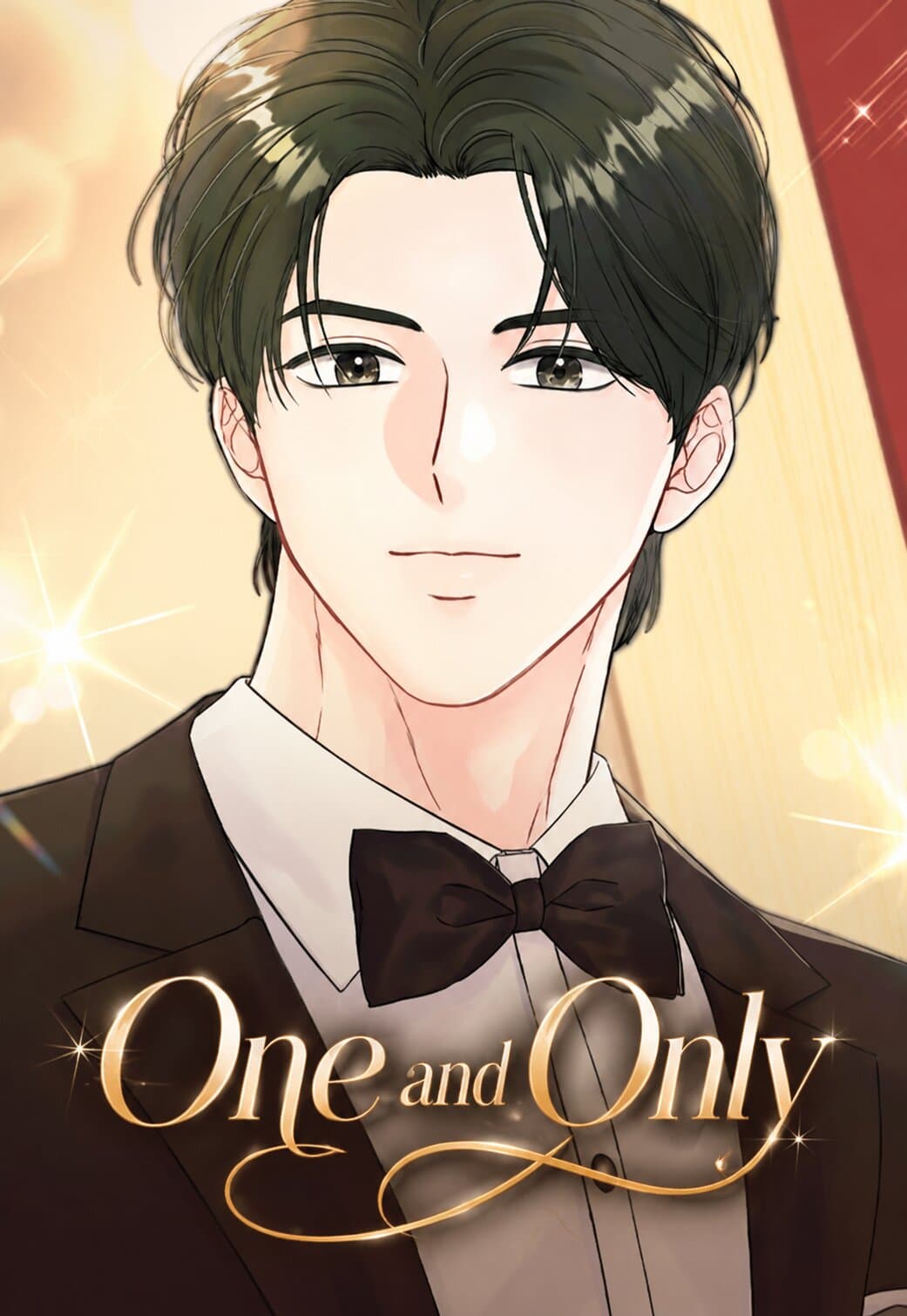 One and Only