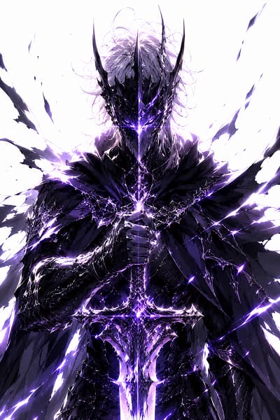 They Banished the Hero Before the Demon King Returned