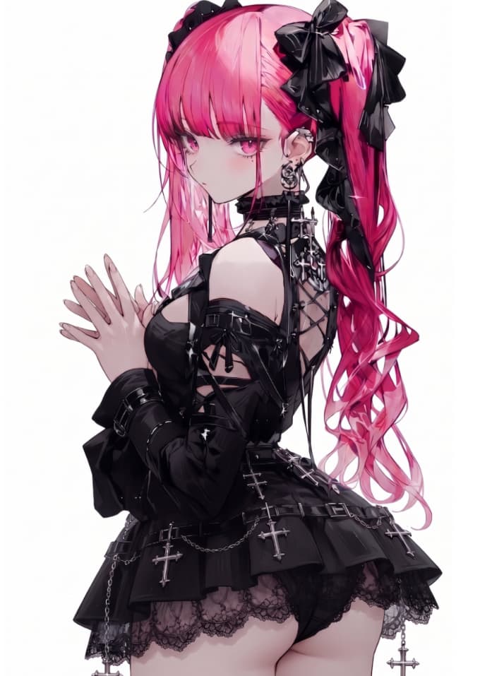 I Obtained a Secondhand Trading Community in Another World