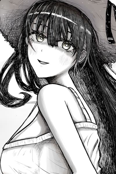 The Lazy Summoner Wants to Rest