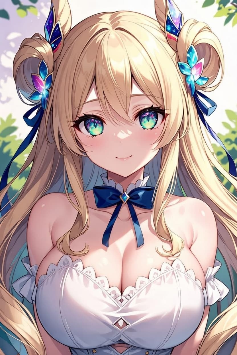 I Impregnated the Evil Dragon That Will Destroy the Continent