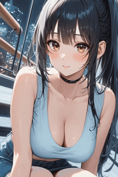 I Became the Omniscient Operator of a Heroine Agency