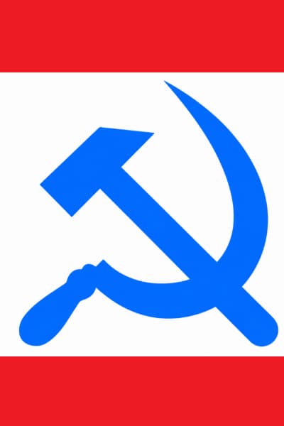 The "Communist" Orphanage Director in a Romance Fantasy