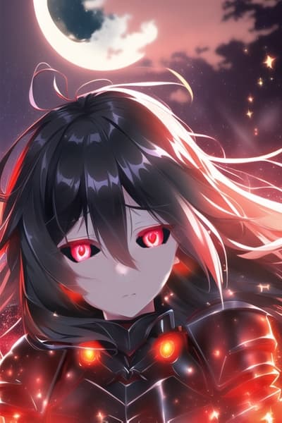 The Ultimate Mastermind Behind the Screen