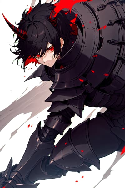I Became a Dragon Knight at the Academy