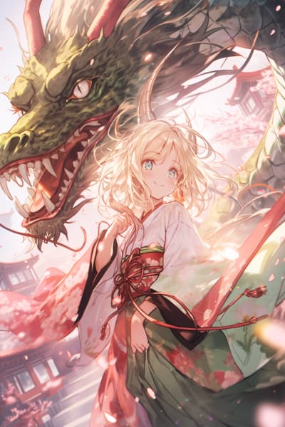 I Became the Youngest Summoner of the Strongest Guild