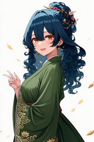 Three Kingdoms: I Became the Youngest Son of the Guan Family
