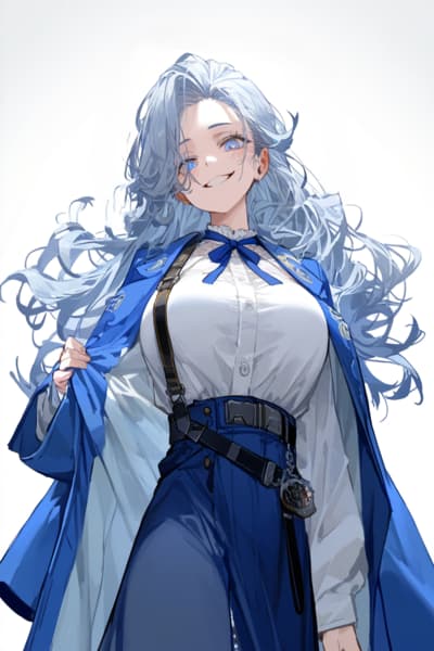 The Magic Tower's Rogue Otaku