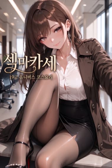 Sex Makase