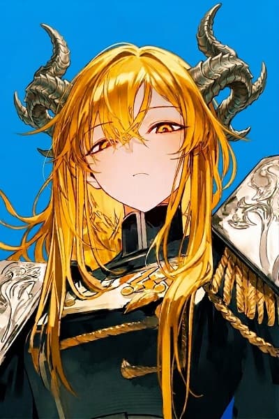 The 9th-Circle Archmage Dragon King Returns to Earth