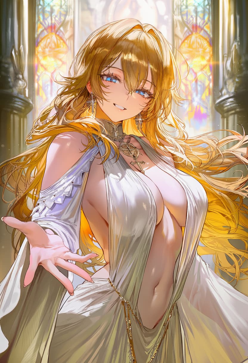 I Transmigrated as the Crown Prince in a Failed Romance Fantasy My Sister Wrote