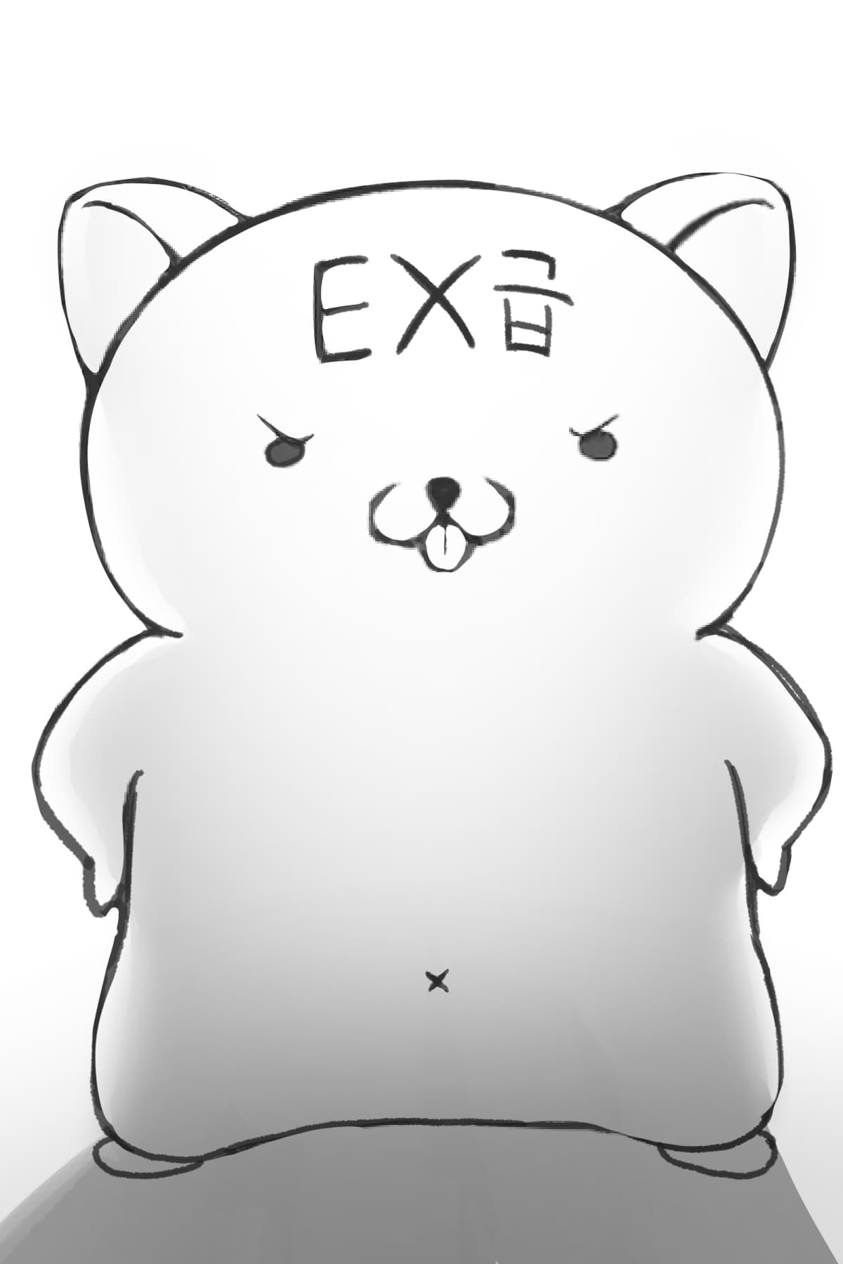 I Became the EX-Rank Pet Creator That Hunters Are Obsessed With