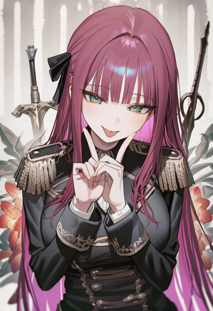 The Weakest Knight Became a Swordmaster Only Inside Dungeons