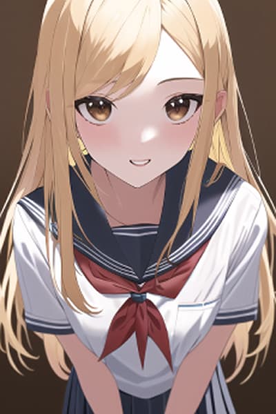 I Became the Childhood Friend of the Regressed Hero