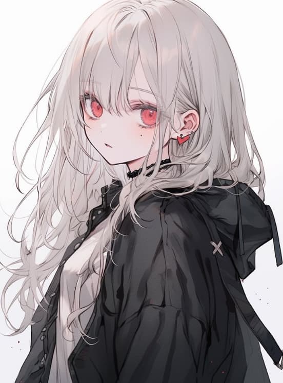 I Became the Villainess the Main Heroines Are Obsessed With