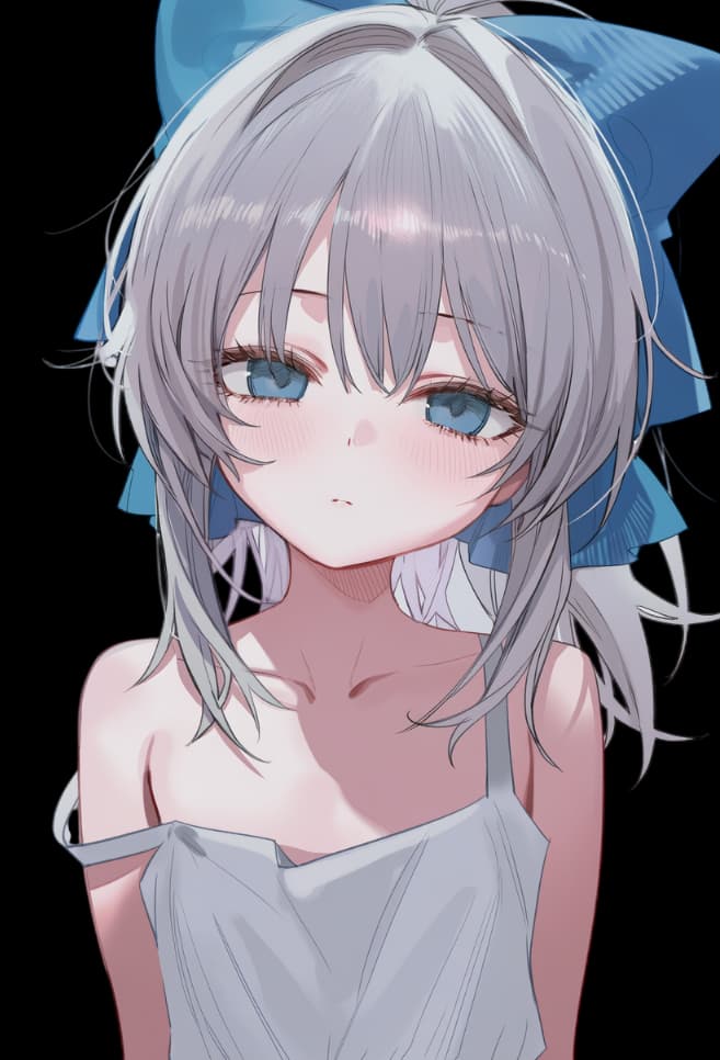 I Became the Abused Youngest Daughter of a Fallen Noble House