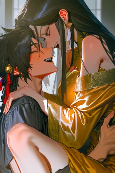 I Got Abandoned by the Big-Eared Guy in Three Kingdoms