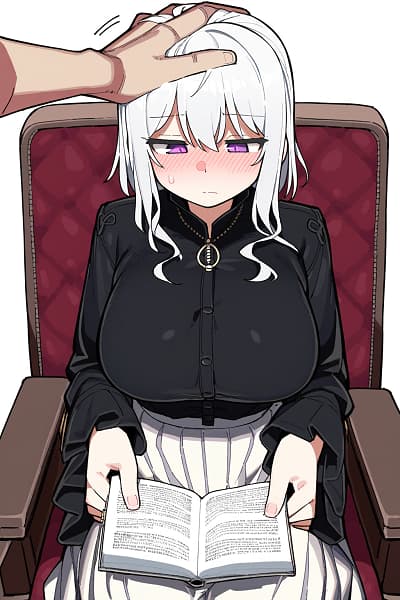  How to Survive as the Older Brother of an Intelligence 100 Strategist