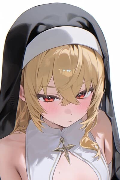 The Hero's Party Is Obsessed With Me After Kicking Me Out